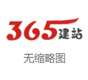 新型股票配资 深度专栏：财源滚滚炒股软件app在全球成长股市场的策略迭代周