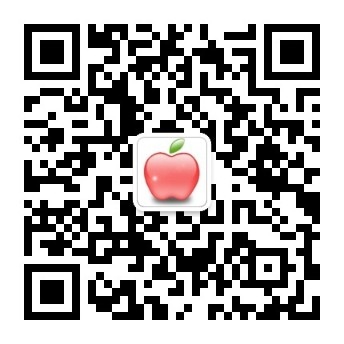 金牛证券-股票配资从“麻烦”到“轻松”的蜕变！