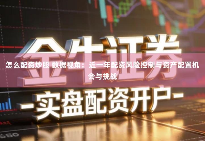 怎么配资炒股 数据视角：近一年配资风险控制与资产配置机会与挑战