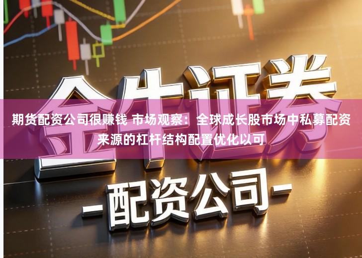 期货配资公司很赚钱 市场观察：全球成长股市场中私募配资来源的杠杆结构配置优化以可